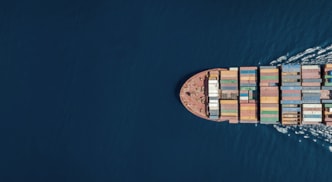 IsolExport I